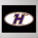 Search for college logo posters Cuny hunter college