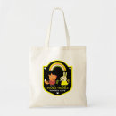 Recherche de fraternel sacs Pour tous