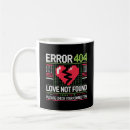 Search for cute cupid mugs Valentine