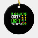 Search for racing ornaments Merry christmas