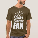 Search for quadrant tshirts Renewable