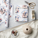 Search for bat wrapping paper Modern