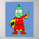Search for cartoon race car posters Cute