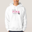 Recherche de mariage rose pulls capuche Fiancé