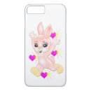 Search for bunny love iphone cases Hearts
