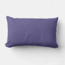 Search for hydrangea pillows Violet