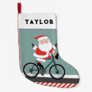 Search for cycling christmas stockings Mountain biking