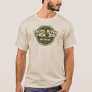 Search for new mexico tshirts Texas