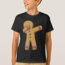 Search for dance christmas tshirts Birthday
