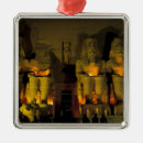 Search for egypte ornaments Statue