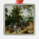 Recherche de cavalerie ornements Chevaux