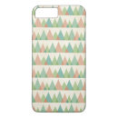 Recherche de teal iphone coques Boho