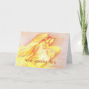 Search for fire flame cards Firebird