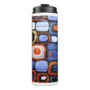 Search for wood look mugs Modern