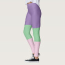 Search for easter leggings Pastel