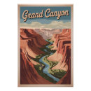 Recherche de de canyon grand art Voyage