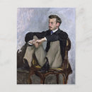 Recherche de 1867 cartes postales Frederic