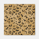 Search for leopard spots magnets Pattern