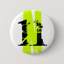 Search for n a buttons Initial