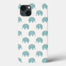 Search for boys ipad cases Animal