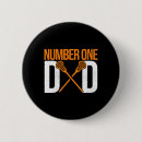Search for lacrosse player buttons Lacrossestick