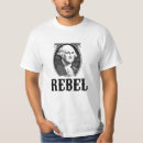 Recherche de george tshirts Drôle