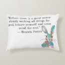 Search for beatrix potter pillows Animals