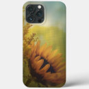 Search for faded iphone cases Colour