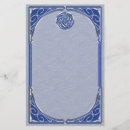 Recherche de triskel cartes invitations Symbole