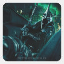 Search for felling stickers Fell beast