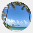 Recherche de cocotier autocollants Vacances