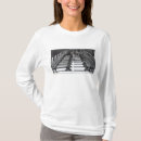 Recherche de les rotations tshirts Intérieur