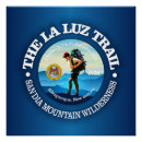 Search for hikers posters Hiking