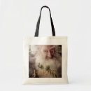 Recherche de édition limitée sacs Gollum