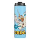 Search for hero travel mugs Hercules