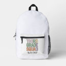 Search for 3rd grade accessories Student