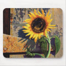 Recherche de de tournesol électronique Peinture