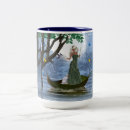 Search for elvish mugs Fantasy