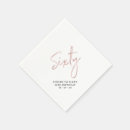 Recherche de or rose moderne serviettes Simple