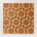 Search for geometric pattern puzzles Geometry