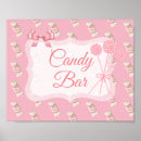 Search for vintage bar signs Bow