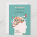 Search for psychology graduation Mental health