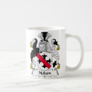 Recherche de nelsons mugs Le nelson