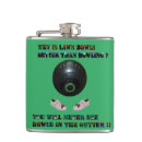 Search for bowling barware Funny