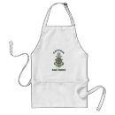 Search for boat captain aprons Sailor