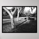 Search for 2 2 5 art Couple