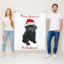 Search for lab blankets Dog lover