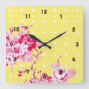 Search for yellow rose art Pink roses