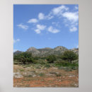 Recherche de crete posters Travel