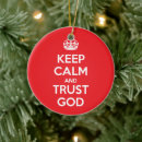 Search for god ornaments Motivational